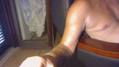 franckroma live cam on Cam4