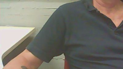 franckroma live cam on Cam4