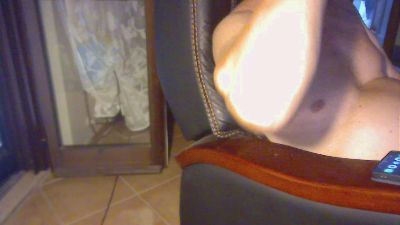 franckroma live cam on Cam4