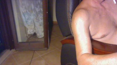 franckroma live cam on Cam4
