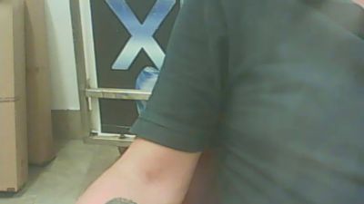 franckroma live cam on Cam4