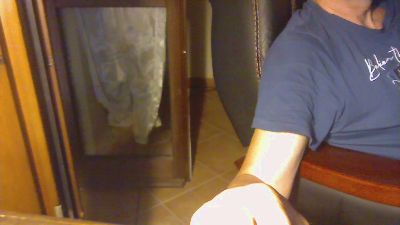 franckroma live cam on Cam4