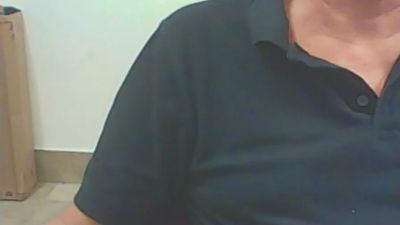 franckroma live cam on Cam4