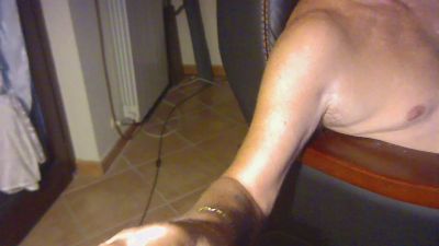 franckroma live cam on Cam4