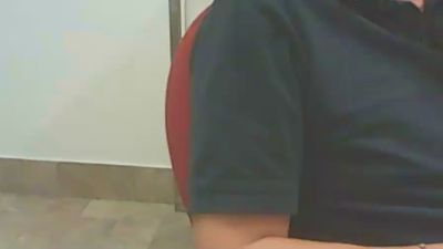 franckroma live cam on Cam4