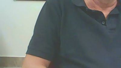 franckroma live cam on Cam4