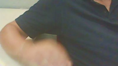 franckroma live cam on Cam4