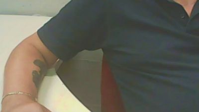 franckroma live cam on Cam4