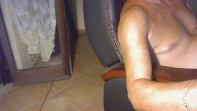 franckroma live cam on Cam4