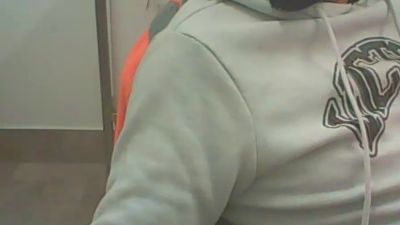 franckroma live cam on Cam4