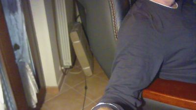 franckroma live cam on Cam4