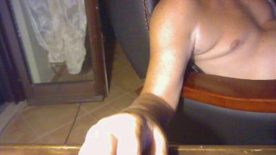 franckroma live cam on Cam4