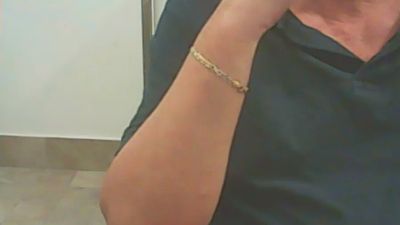 franckroma live cam on Cam4