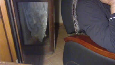 franckroma live cam on Cam4
