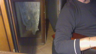 franckroma live cam on Cam4