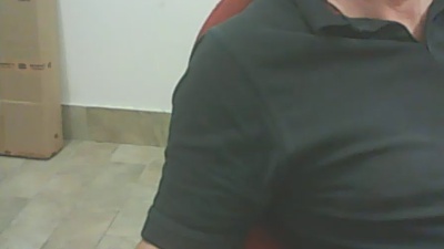 franckroma live cam on Cam4
