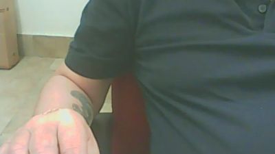 franckroma live cam on Cam4