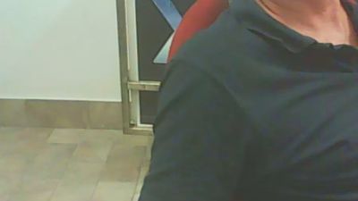 franckroma live cam on Cam4