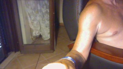 franckroma live cam on Cam4
