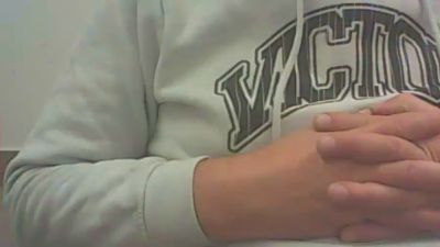 franckroma live cam on Cam4