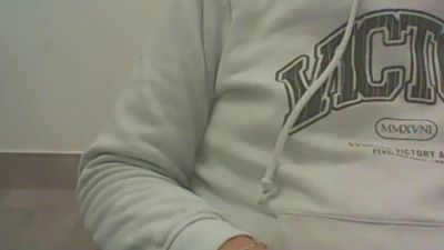 franckroma live cam on Cam4