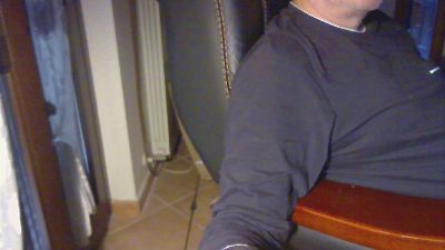 franckroma live cam on Cam4