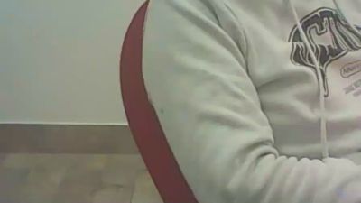 franckroma live cam on Cam4