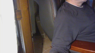 franckroma live cam on Cam4