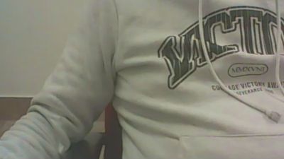 franckroma live cam on Cam4