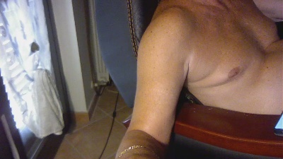 franckroma live cam on Cam4