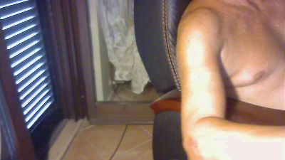 franckroma live cam on Cam4