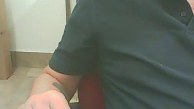 franckroma live cam on Cam4