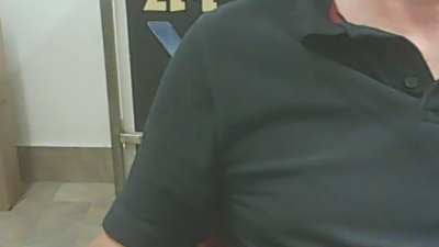 franckroma live cam on Cam4