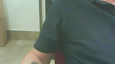franckroma live cam on Cam4