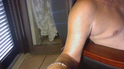 franckroma live cam on Cam4