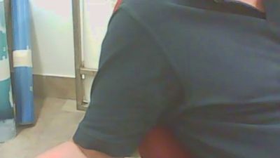 franckroma live cam on Cam4