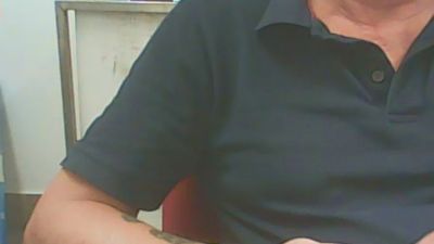franckroma live cam on Cam4