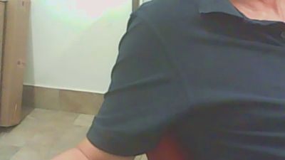 franckroma live cam on Cam4