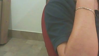 franckroma live cam on Cam4