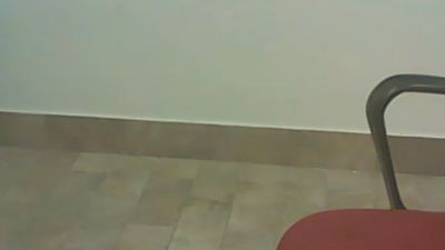 franckroma live cam on Cam4