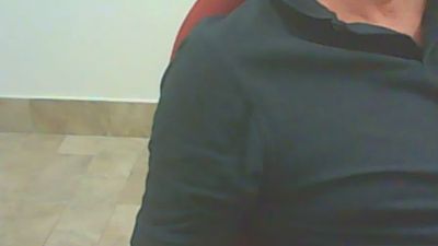 franckroma live cam on Cam4