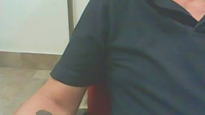 franckroma live cam on Cam4
