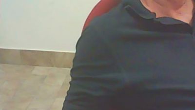 franckroma live cam on Cam4