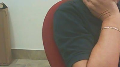 franckroma live cam on Cam4