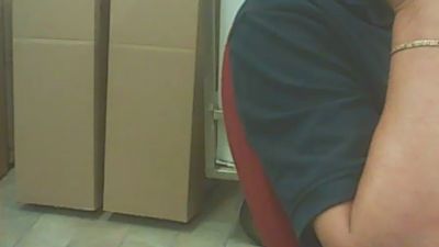 franckroma live cam on Cam4