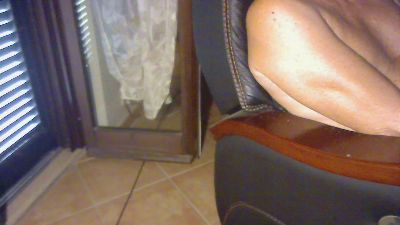franckroma live cam on Cam4