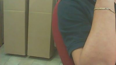 franckroma live cam on Cam4