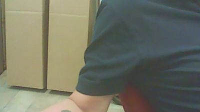 franckroma live cam on Cam4