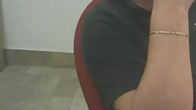 franckroma live cam on Cam4
