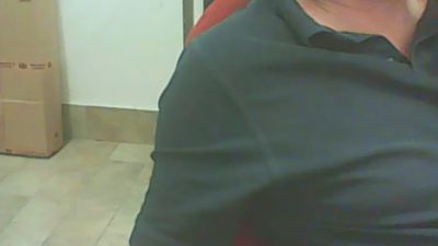 franckroma live cam on Cam4